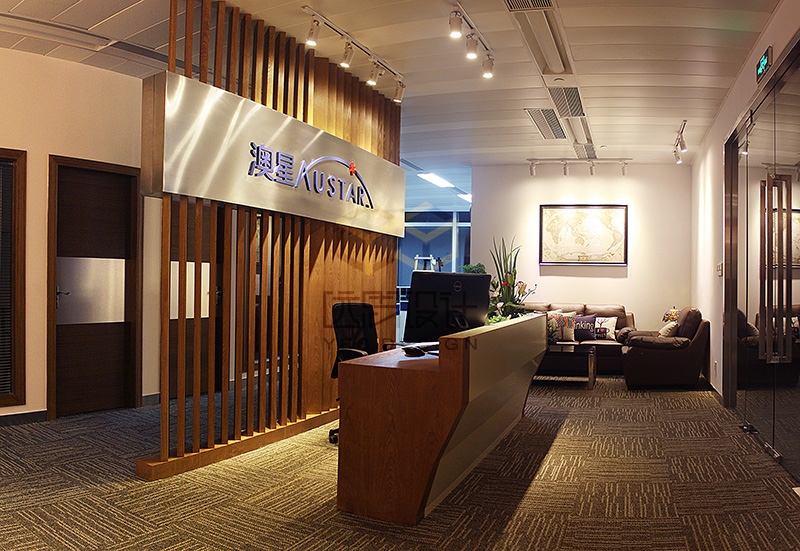 1564184535680996.jpg 3.jpg