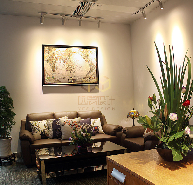 1564184626804547.jpg 11.jpg