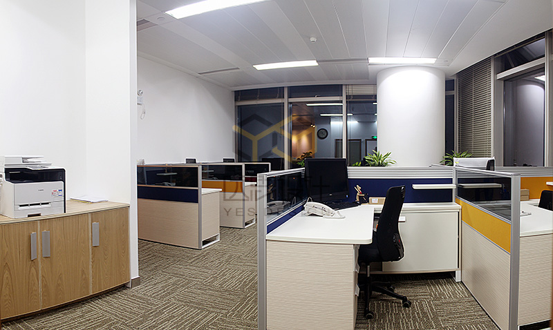 1564184706401294.jpg 7.jpg